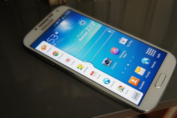 Samsung Galaxy S4 test (14).JPG